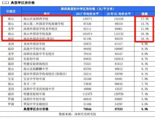 猛虎pk,猛虎vs路虎老虎