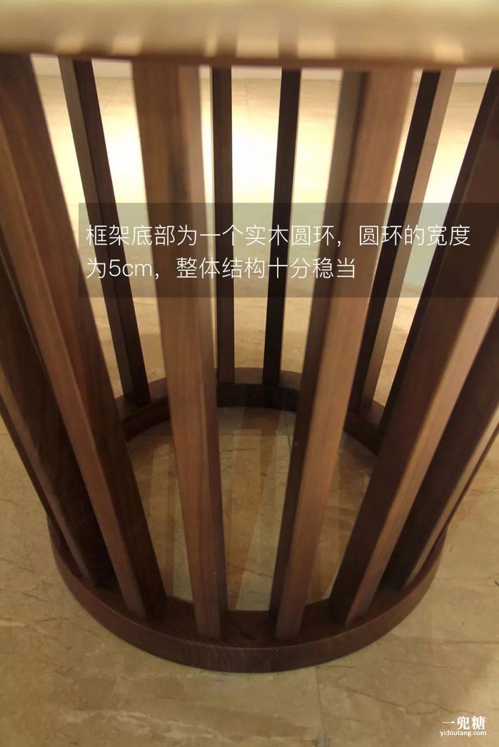 大户型餐桌大理石现代轻奢风,天然大理石餐桌轻奢高端设计感