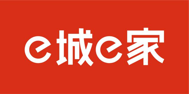 厨房的油烟对身体有多大危害,厨房里的油烟有什么危害