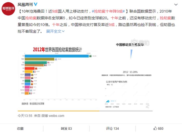 支付宝抢劫事件,支付宝抢劫案件