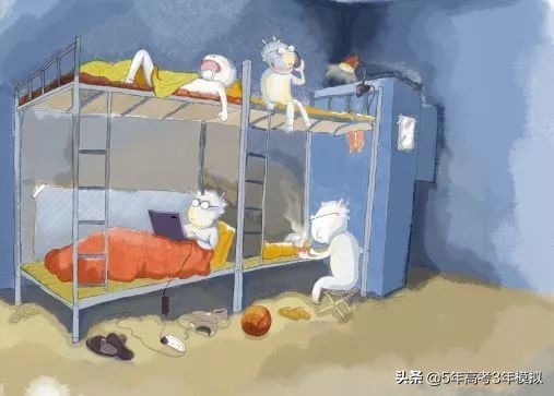 五百分能上什么音乐学校,音乐200分到500分能上什么大学