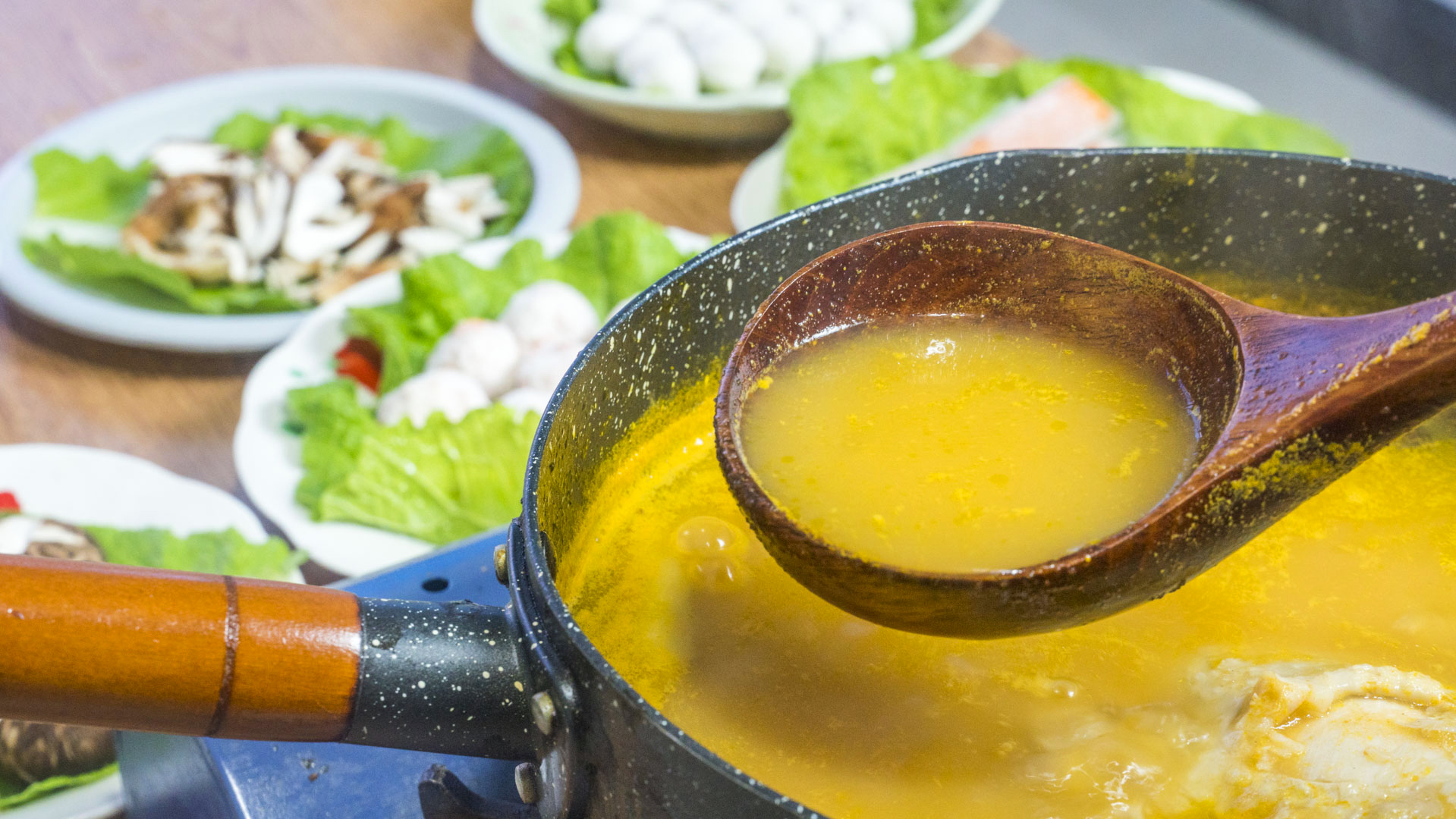 5道家常菜简单又好做好吃又下饭,12个家常菜的做法大全集