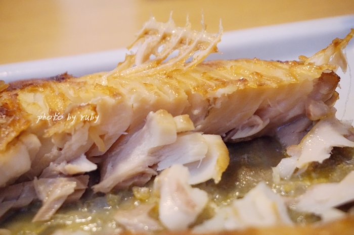 合乐泷叶和牛寿喜烧,合乐泷叶日本料理