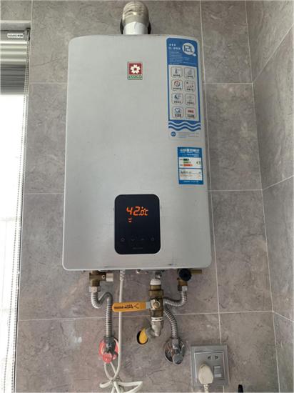 樱花热水器安检时间,sakura樱花热水器怎么样