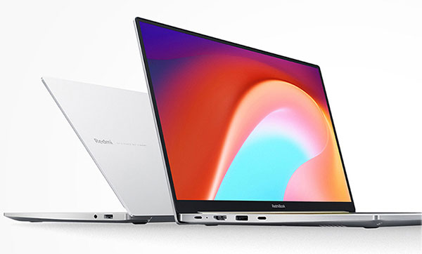 2020年笔记本电脑排名前十名品牌,2020笔记本电脑排行榜十强