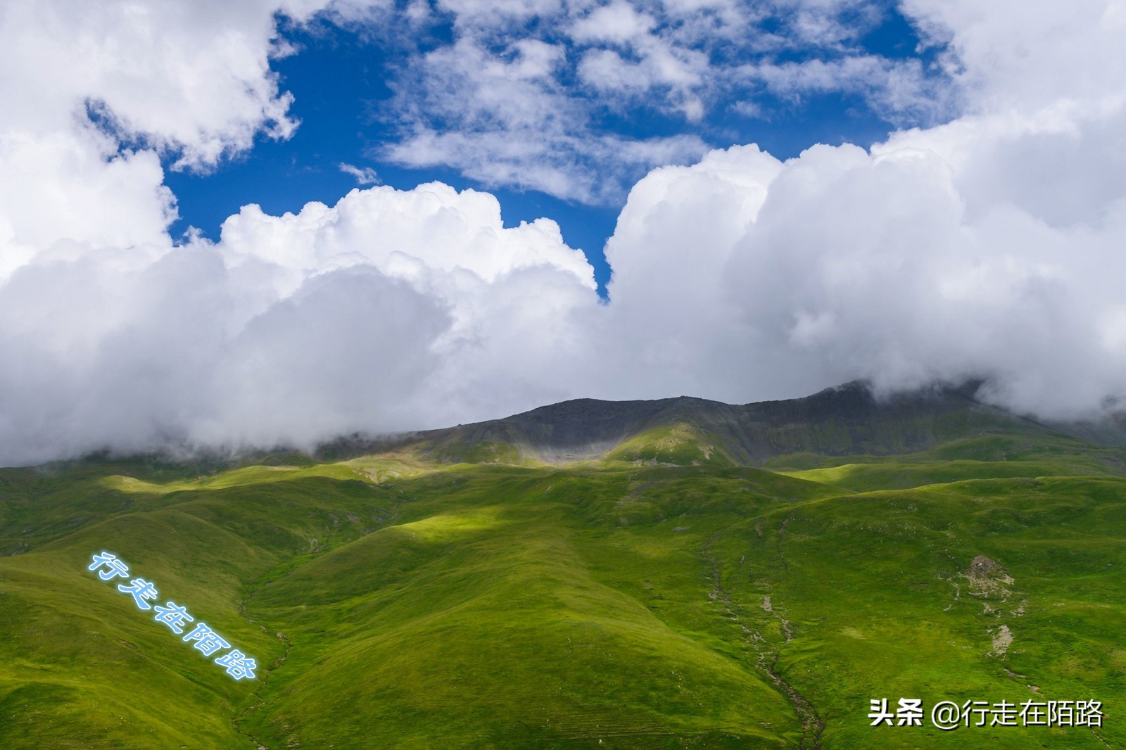 生活成本低的亚洲国家,亚洲生活成本最低国家