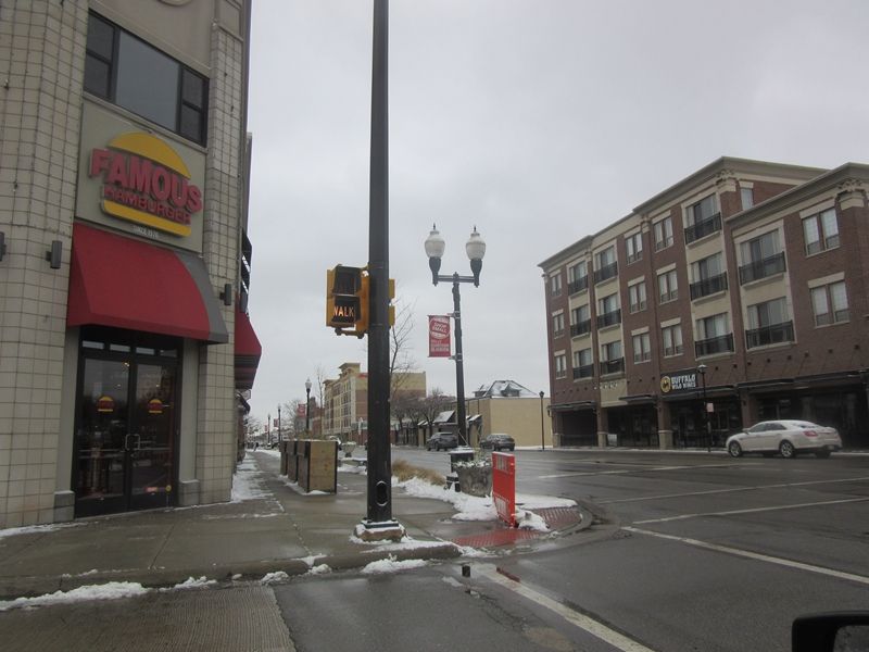 椤堕鍐掗洩楠戣,椤堕鍐掗洩楠戣鏀荤暐