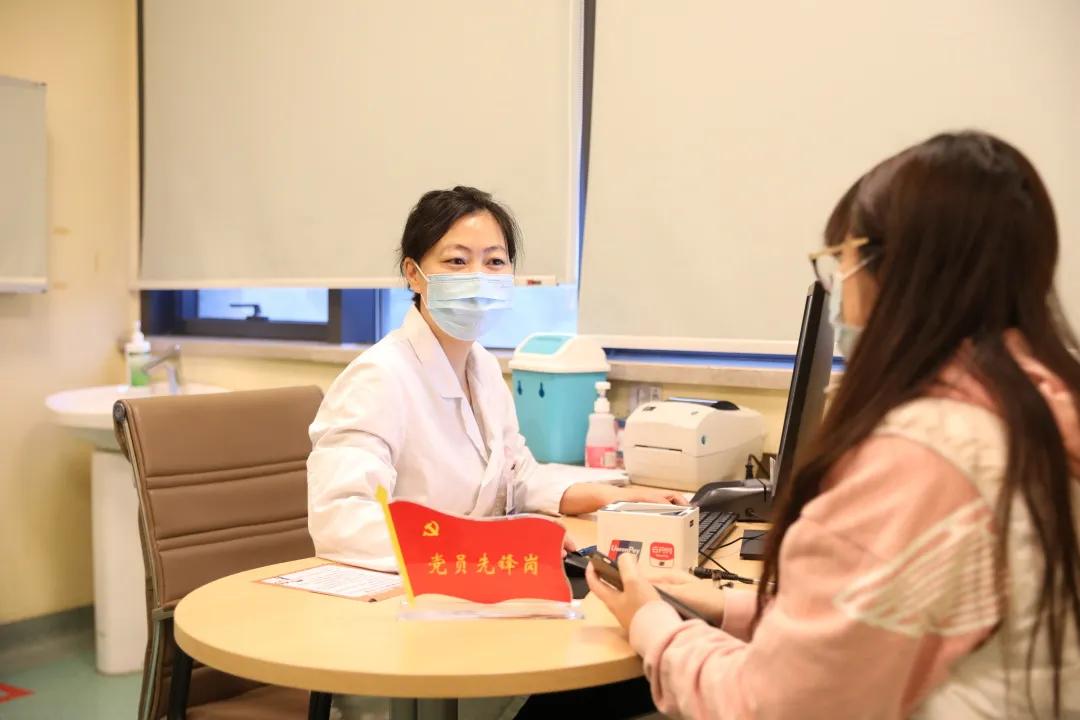 刷新三观！塞进体内的“月经杯”，感觉不可描述