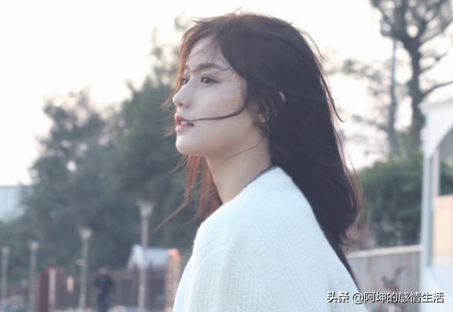 qq7个聊天标识,qq有几种隐藏标识