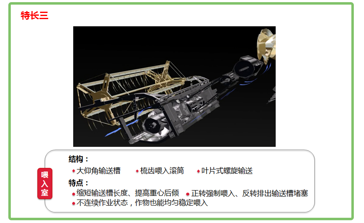 水稻收割机沃得,沃得水稻收割机最新报价表