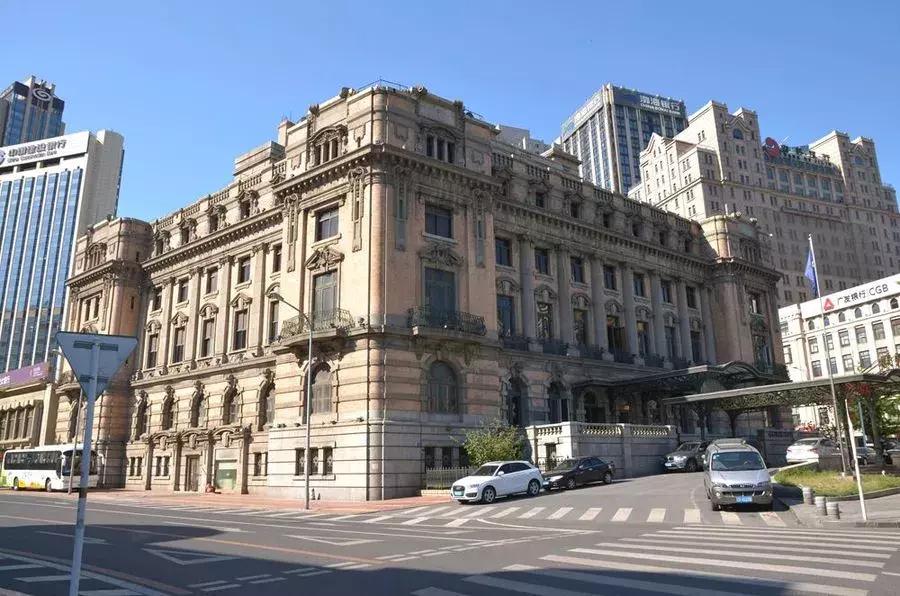 中国服装产业分布情况报告,中国服装行业排名前十名