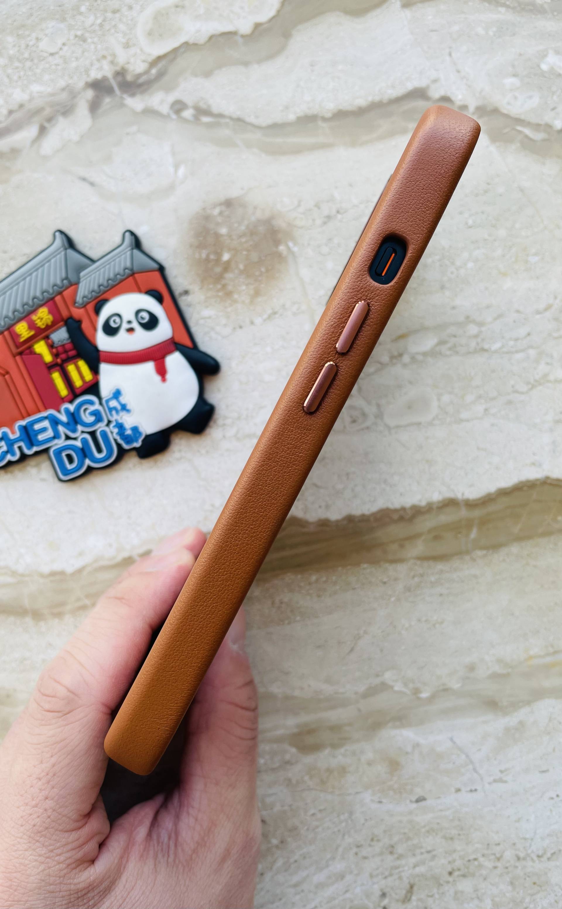 配件全家桶,全家桶升级套装