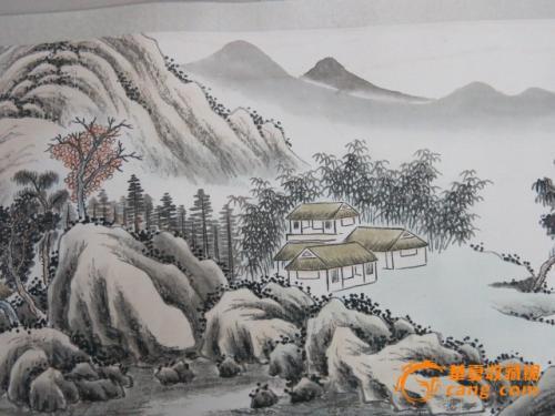 难得糊涂郑板桥,难得糊涂郑板桥电视剧