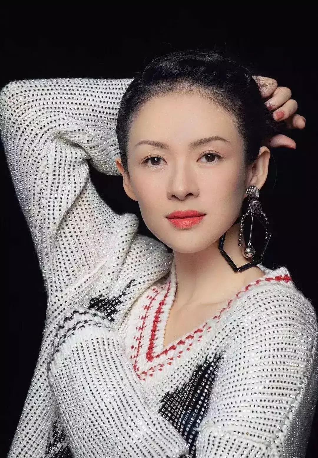 汪峰给章子怡买了登山服,汪峰给章子怡准备的衣服