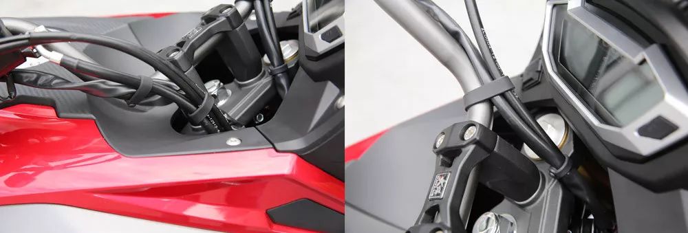 大阳天昴200什么配置,大阳天昴200复古深度评测