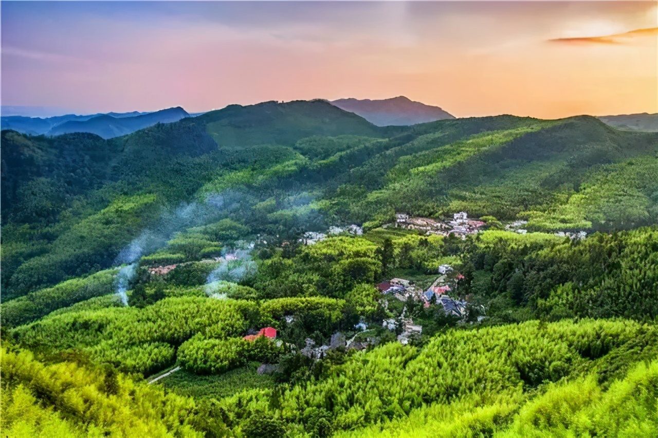 贵州私藏,贵州私藏的秘境