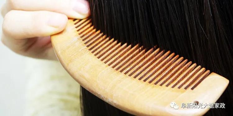 阳光大姐婴儿洗澡营业时间,阳光大姐月嫂工作时间