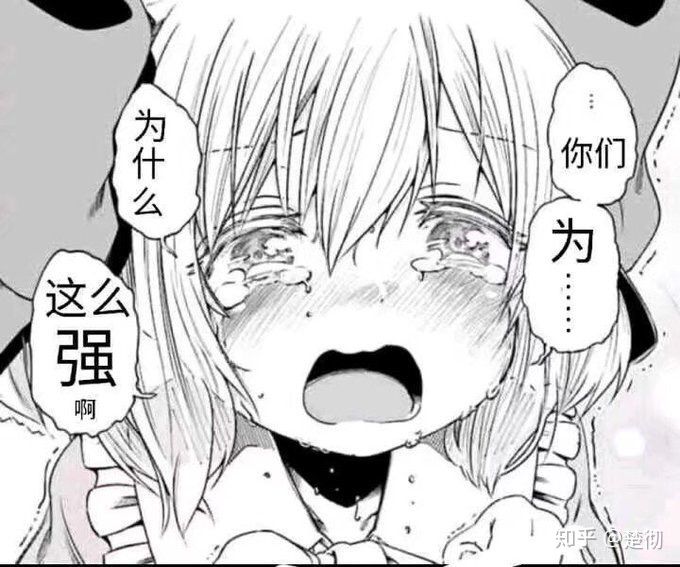 女生抽烟的害处有哪些,抽烟有什么好作用