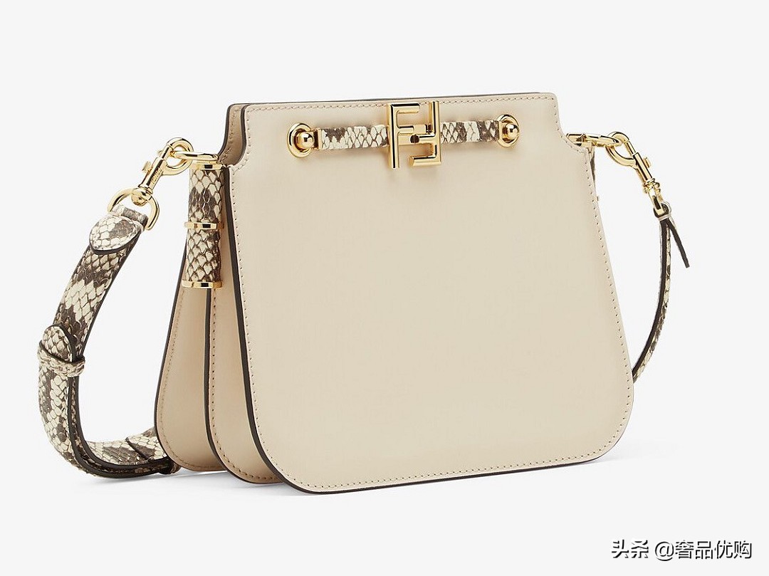 fendi新手袋,fendi新包