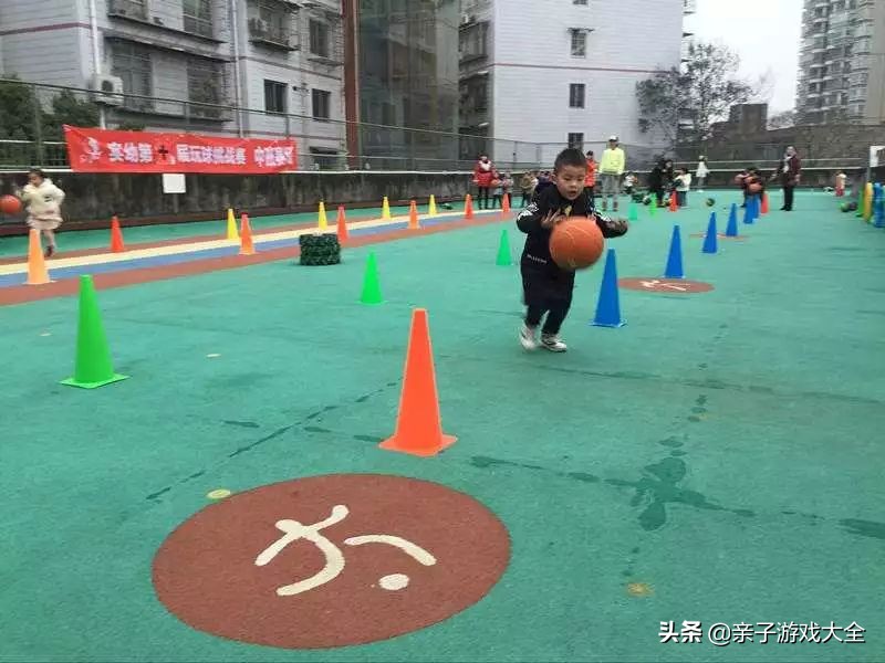 球球球球球,球球球球子