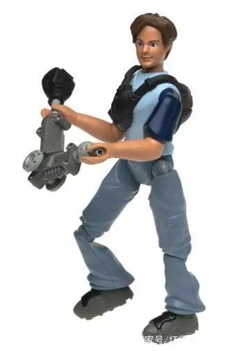 关于乐高的影视作品,好看的乐高影视作品