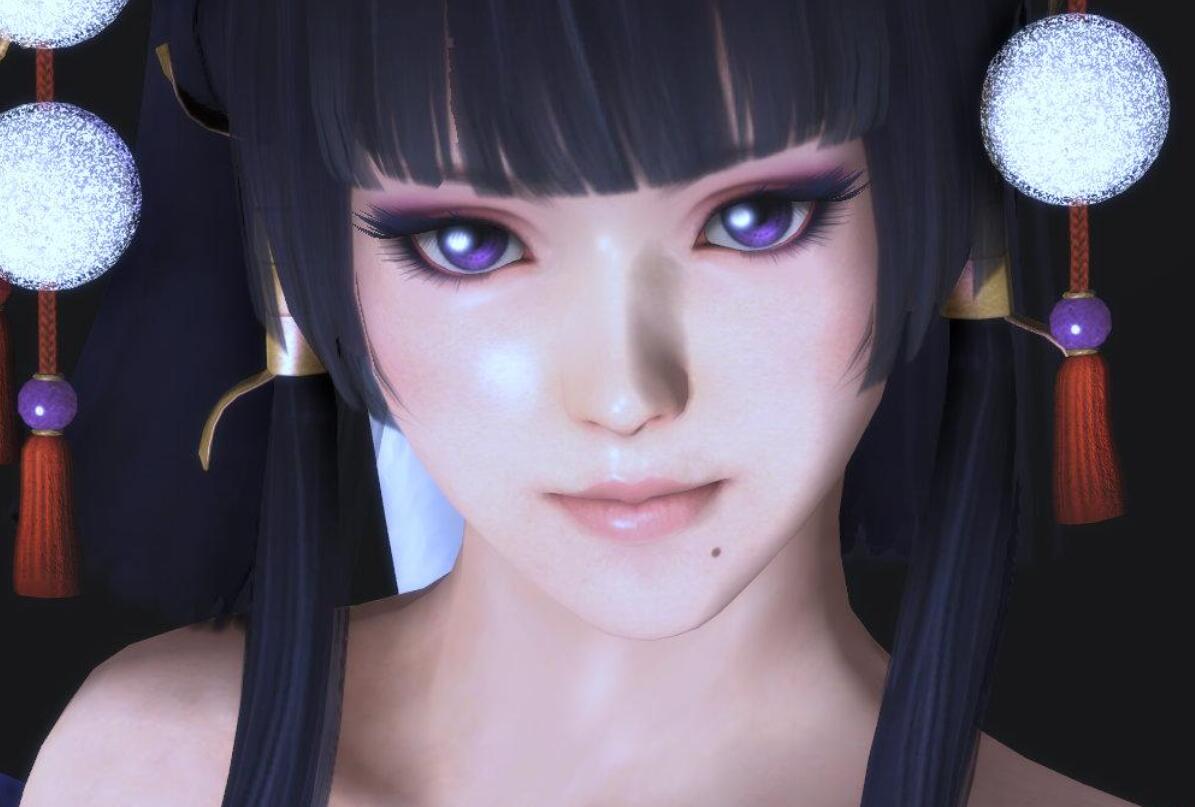 澶╃嫍瑙掕壊,娓告垙閲岀殑澶╃嫍