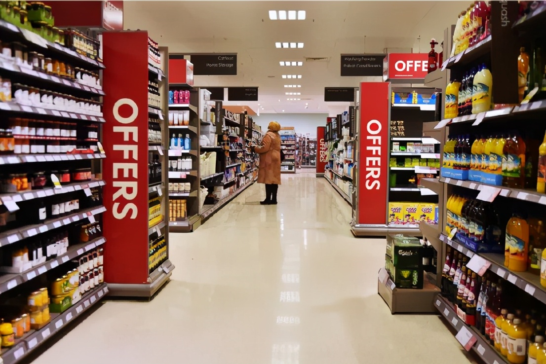 疫情期间赴日留学生,疫情期间留学生回国准备物品