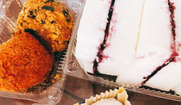 知否知否应是绿肥红瘦糕点 (知否知否应是绿肥红瘦喜宴)