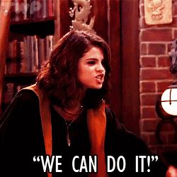 世界顶尖学府多伦多大学,多伦多大学到底怎么样