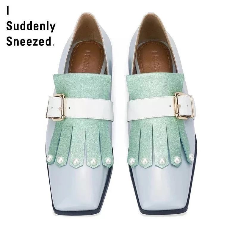 双十一运动鞋购物攻略,双十一购物狂欢节潮鞋精选