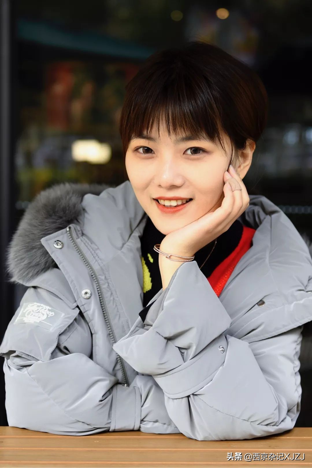 生于1990,生于1990年