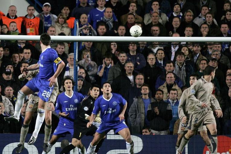 皇马胜多特夺冠复盘,皇马曼城逆转夺冠集锦