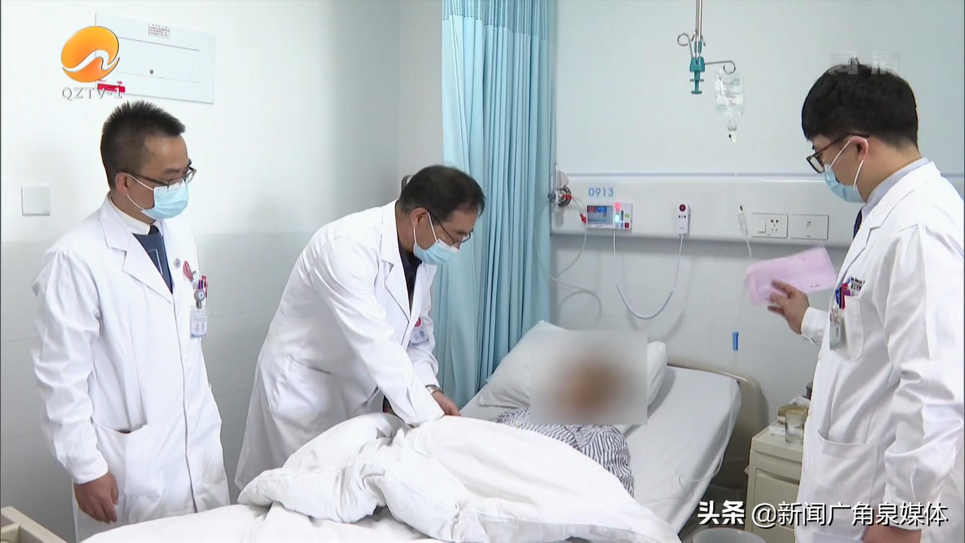 晋江医院搬迁计划,晋江医院乔迁