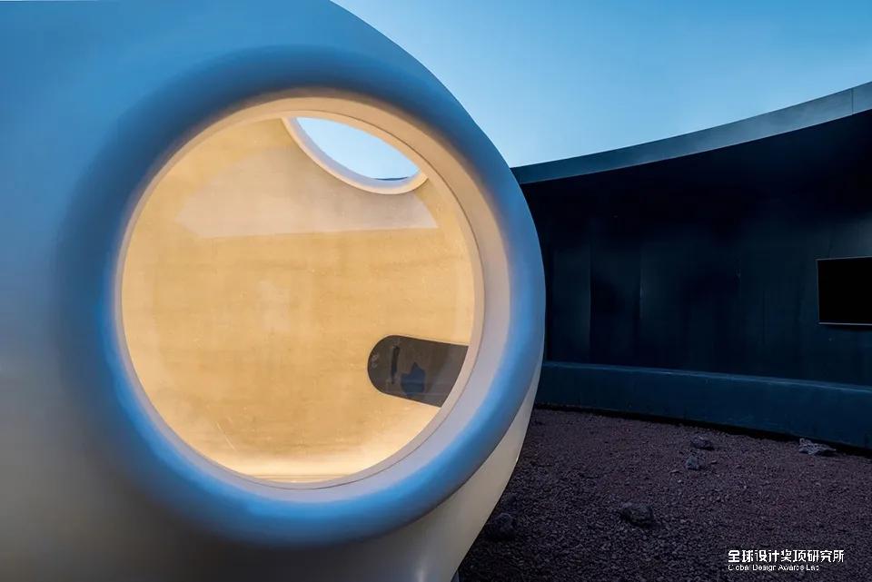 独家秘制｜这份“双十一”单身居住清单，虐的是“*光脱**”的你们