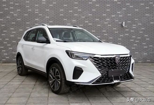 20款suv性价比最高,最新款suv车型大全集