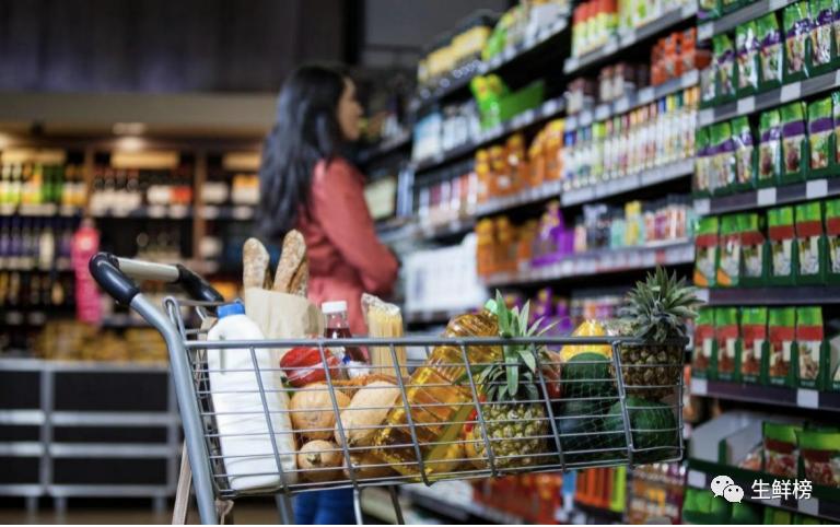 野心勃勃！菜鸟扶持3万站点！收购“点我达”，上线“驿发购”！