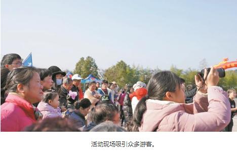 风展红旗如画三明|讲好万寿岩文化自信故事!三明市委市政府全力推进万寿岩遗址保护利用工作