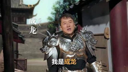 传奇这种游戏叫什么,传奇网页版游戏赚钱