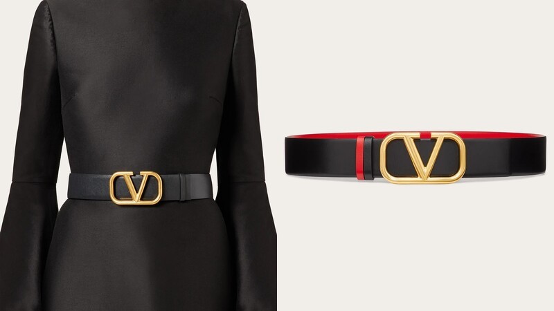 比爱马仕更高端的牌子皮带,最新款奢侈品皮带推荐