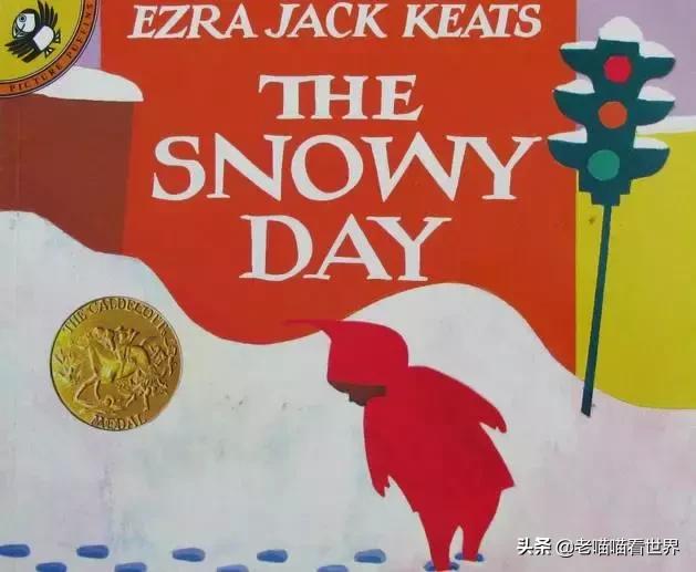 12岁少年书籍排行榜前十名,12岁畅销书籍排行榜