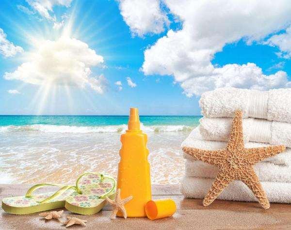 脸上毛孔粗大暗黄怎么改善小妙招,怎么解决毛孔粗大脸色暗黄