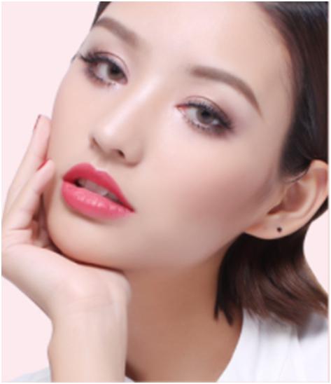 用海绵上bb霜的正确方法,涂bb霜用什么工具最好