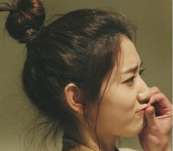 干净清透底妆大牌气垫,哪款气垫既持妆又不卡粉