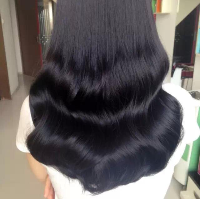 被埋没的十大国货,被低估的国货精华排行榜