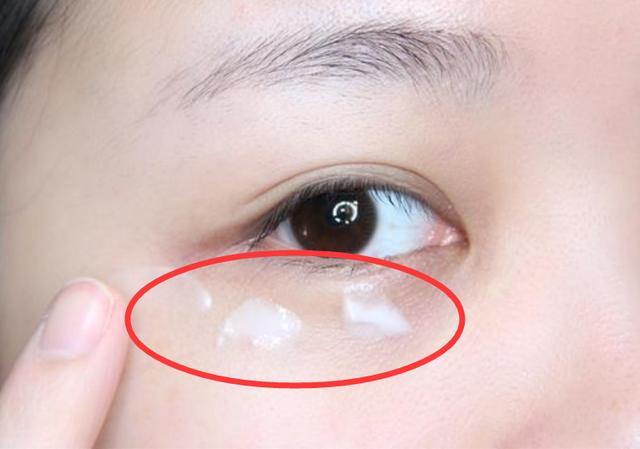 去眼皱纹最好的眼霜排行榜50岁,35岁去眼皱纹最好的眼霜排行榜