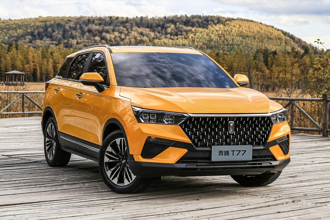 感觉轮胎瘪但是胎压没报警,胎压正常为什么感觉车有点晃