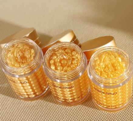 祛皱纹的平价眼霜,平价好用眼霜淡化皱纹