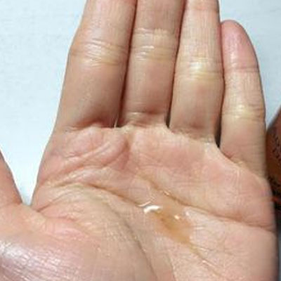 防晒霜bb霜顺序,防晒霜bb霜美白