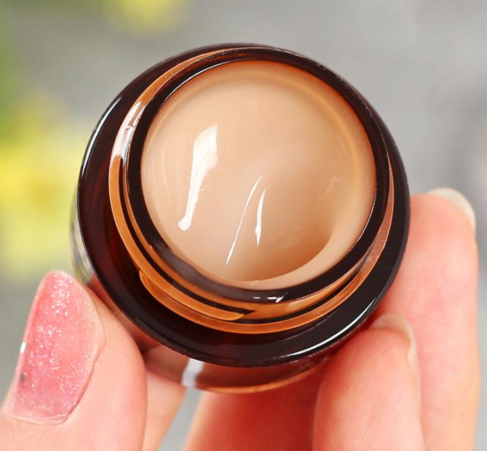 祛皱纹的平价眼霜,平价好用眼霜淡化皱纹