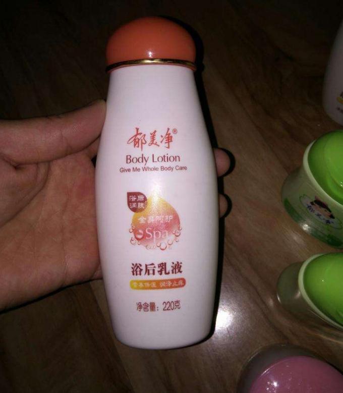 谁说国产无好货？瞧瞧这些实惠好用的老品牌，你用过几个？